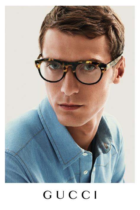 gucci eyeglasses men|gucci men's eyeglasses discount.